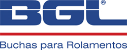GBL — Buchas
