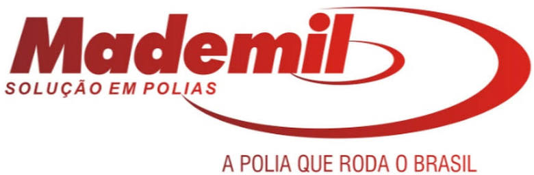 MADEMIL — Polias