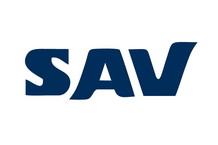 SAV — Retentores