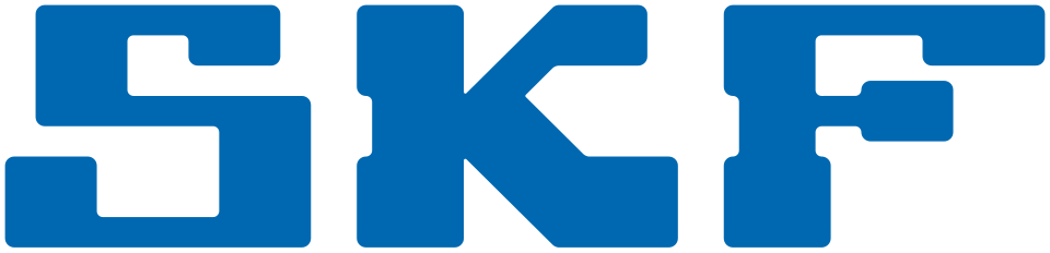 SKF — Rolamentos, Mancais e Buchas