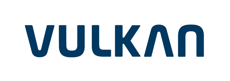 VULKAN — Rolamentos, Mancais e Buchas