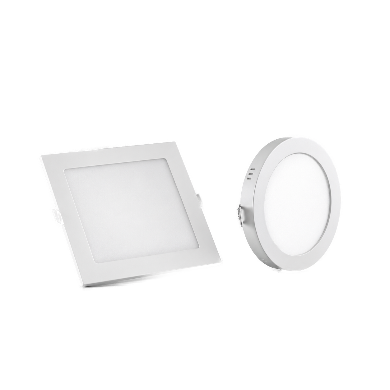 Plafon LED