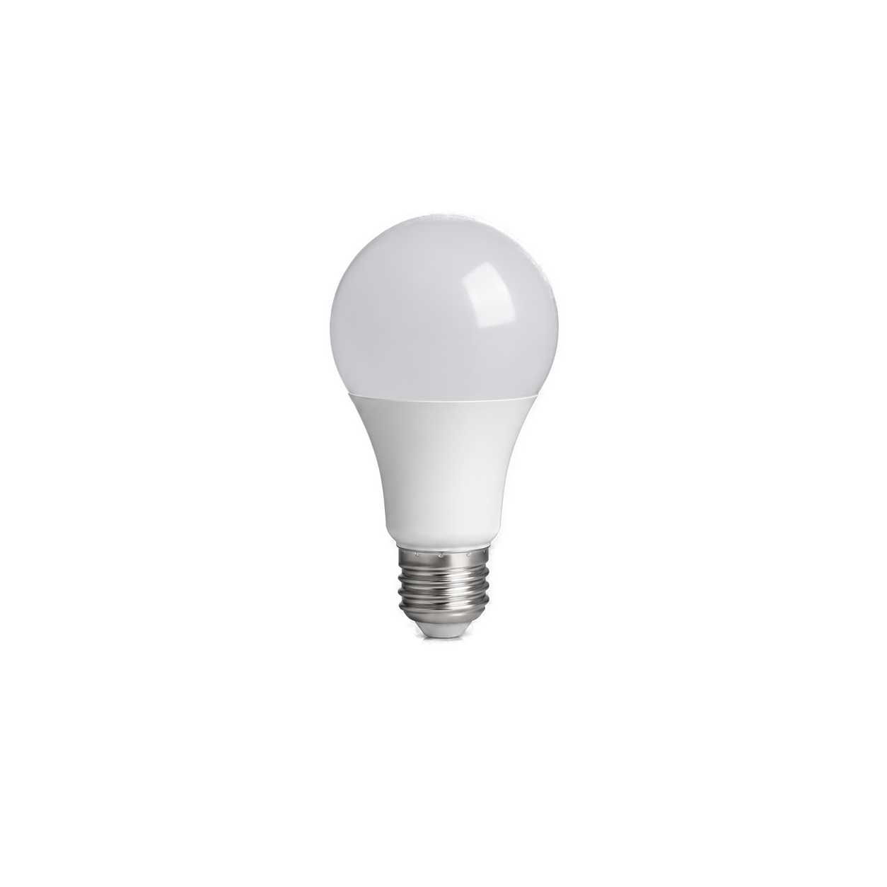 Lâmpada LED Bulbo E27