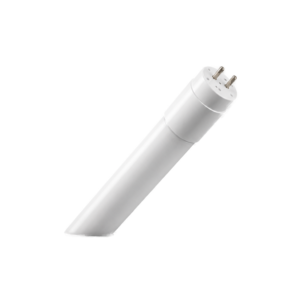 Lâmpada LED Tubular T8