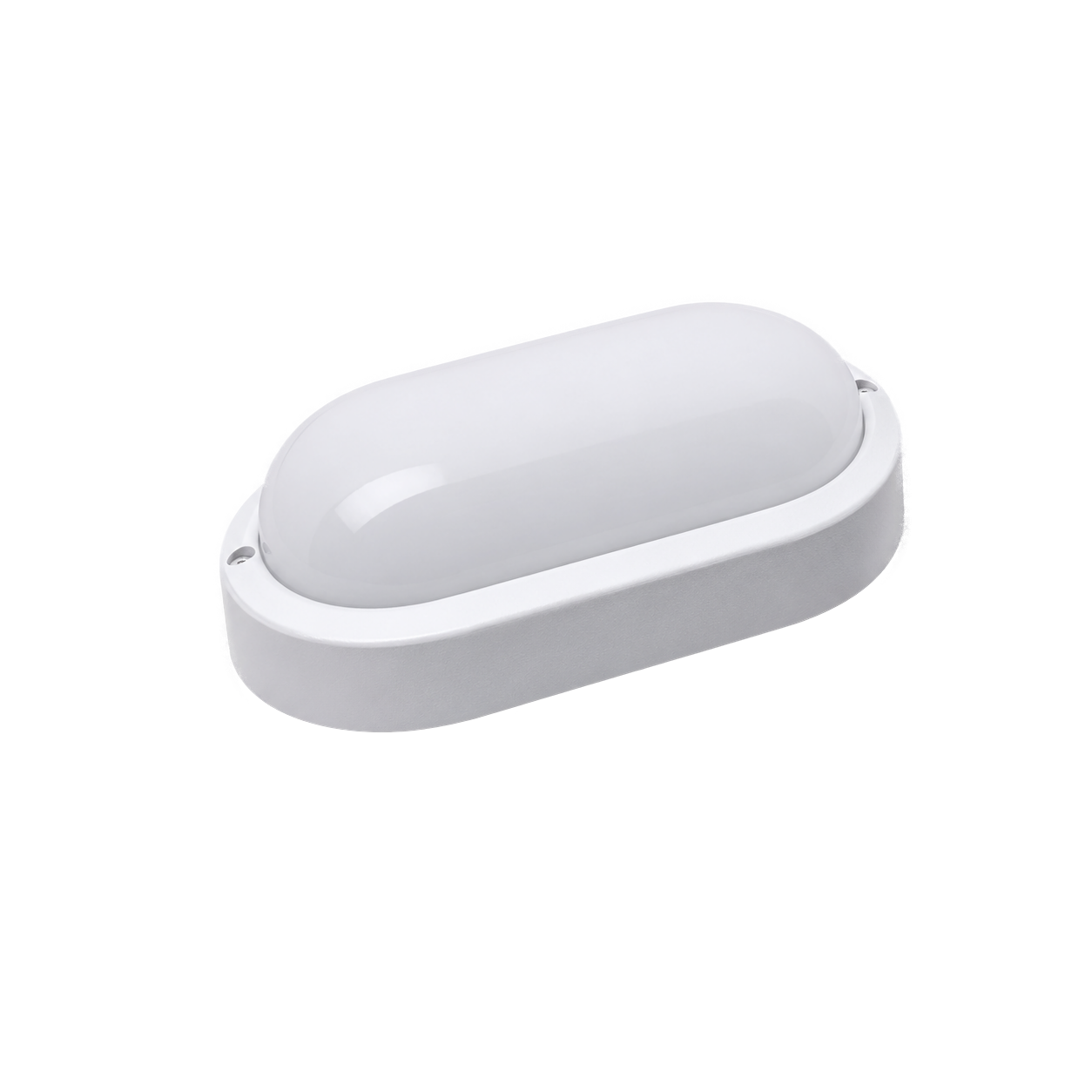 Arandela LED Tartaruga